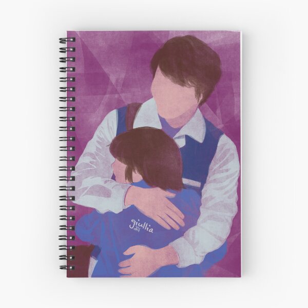Item preview, 18 Again FANART 05 designed and sold by liajung.