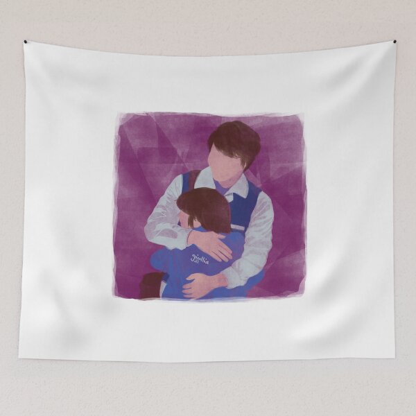Item preview, 18 Again FANART 05 designed and sold by liajung.
