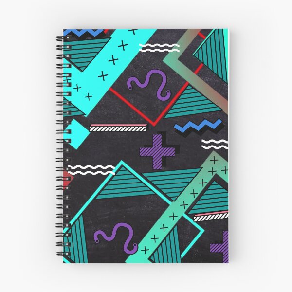 Item preview, Geometric Pattern - Colorful designed and sold by SBWorld.