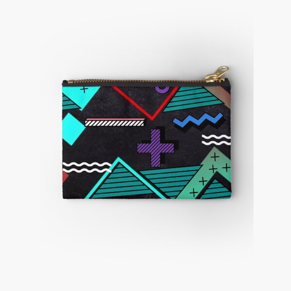 Item preview, Geometric Pattern - Colorful designed and sold by SBWorld.