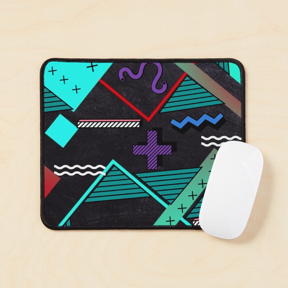 Item preview, Mouse Pad designed and sold by SBWorld.