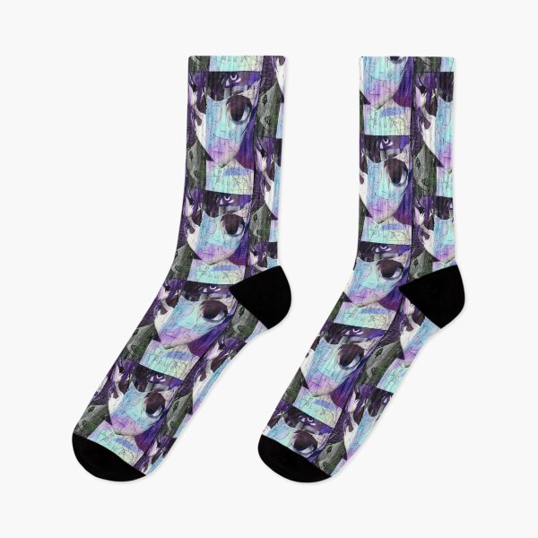 Item preview, Sewerslvt designed and sold by funnstores009.