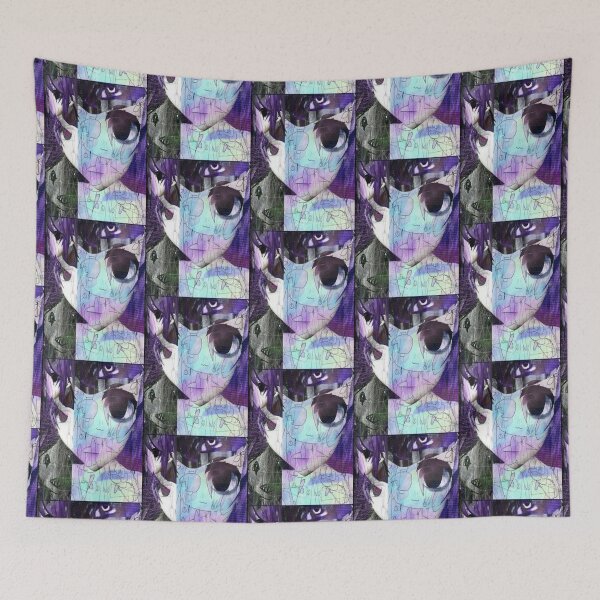 Item preview, Sewerslvt designed and sold by funnstores009.