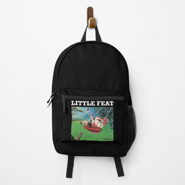 Item preview, Boy Who Loves The Little Brothers Logo Graphic designed and sold by MichaelMagareyu.