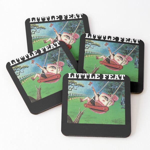 Item preview, Boy Who Loves The Little Brothers Logo Graphic designed and sold by MichaelMagareyu.