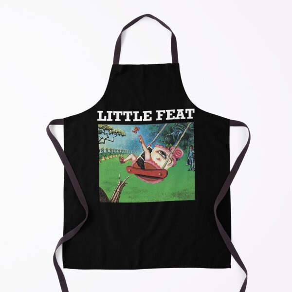 Item preview, Boy Who Loves The Little Brothers Logo Graphic designed and sold by MichaelMagareyu.