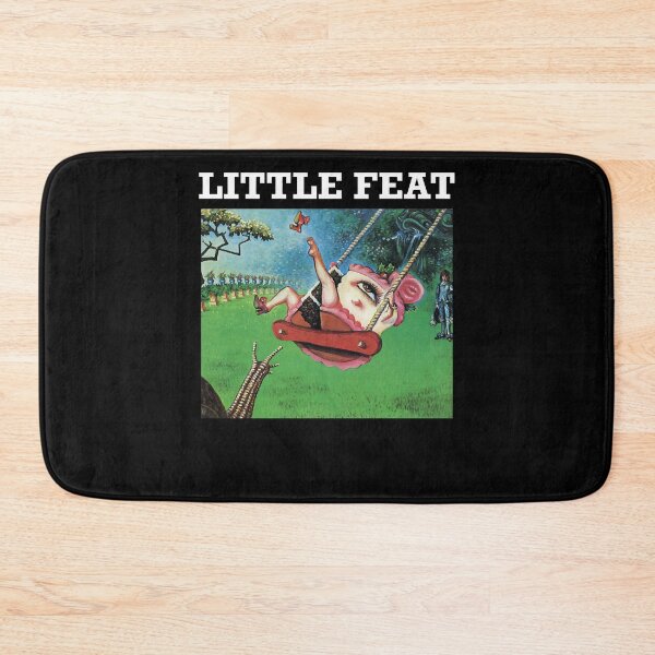 Item preview, Boy Who Loves The Little Brothers Logo Graphic designed and sold by MichaelMagareyu.