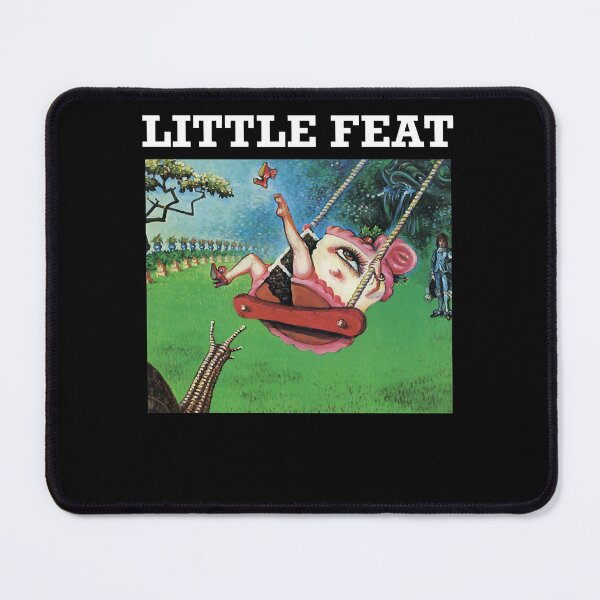 Item preview, Boy Who Loves The Little Brothers Logo Graphic designed and sold by MichaelMagareyu.