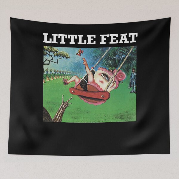 Item preview, Boy Who Loves The Little Brothers Logo Graphic designed and sold by MichaelMagareyu.
