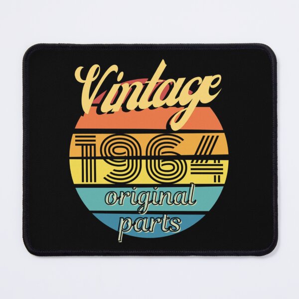 Item preview, Born in 1964 Vintage  Classic . designed and sold by mckaneyaduke.