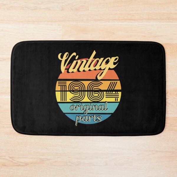 Item preview, Born in 1964 Vintage  Classic . designed and sold by mckaneyaduke.