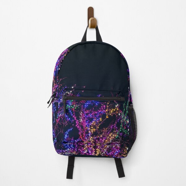 Item preview, Rainbow Reef Ascending Print, Pride Print, Multicolored Print, Rainbow Print designed and sold by PinHookPrincess.