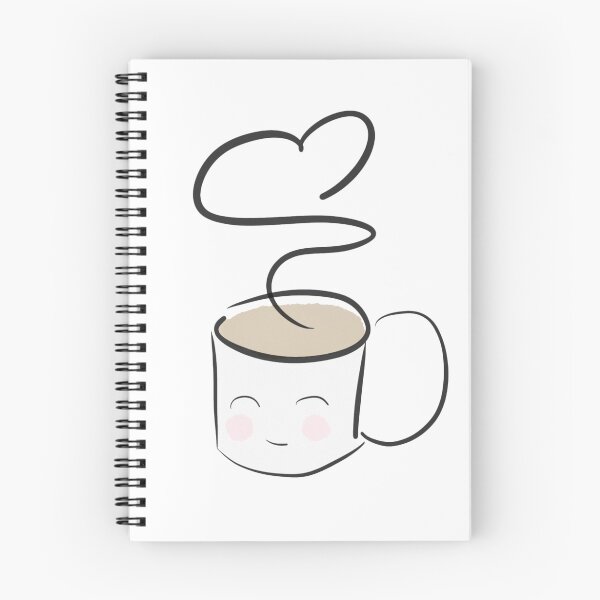 Item preview, Hello brewtiful designed and sold by Trish Khoo.