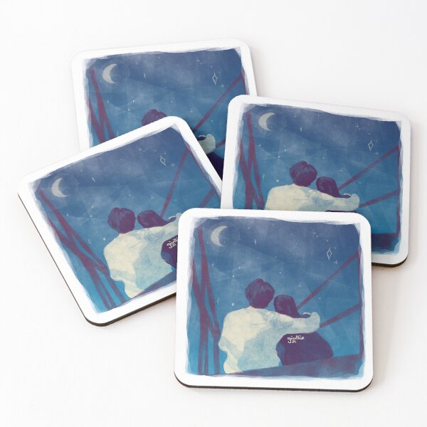 Item preview, 18 Again FANART 06 designed and sold by liajung.