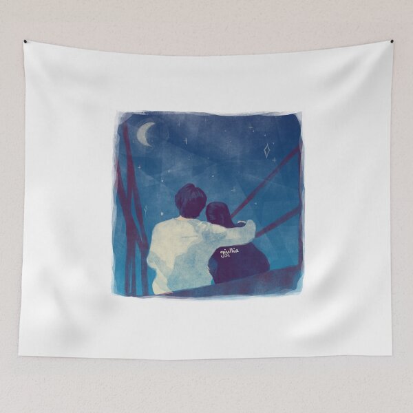 Item preview, 18 Again FANART 06 designed and sold by liajung.