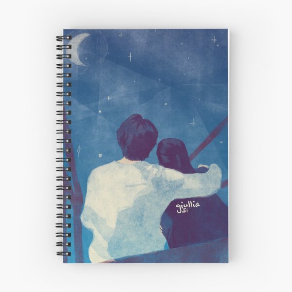 Item preview, 18 Again FANART 06 designed and sold by liajung.