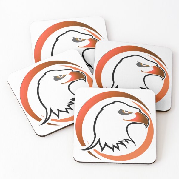 Item preview, Eagle designed and sold by Eshan91.