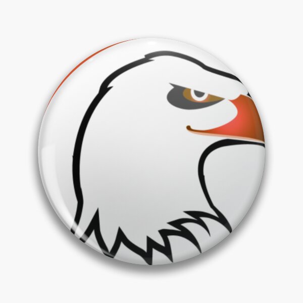 Item preview, Eagle designed and sold by Eshan91.