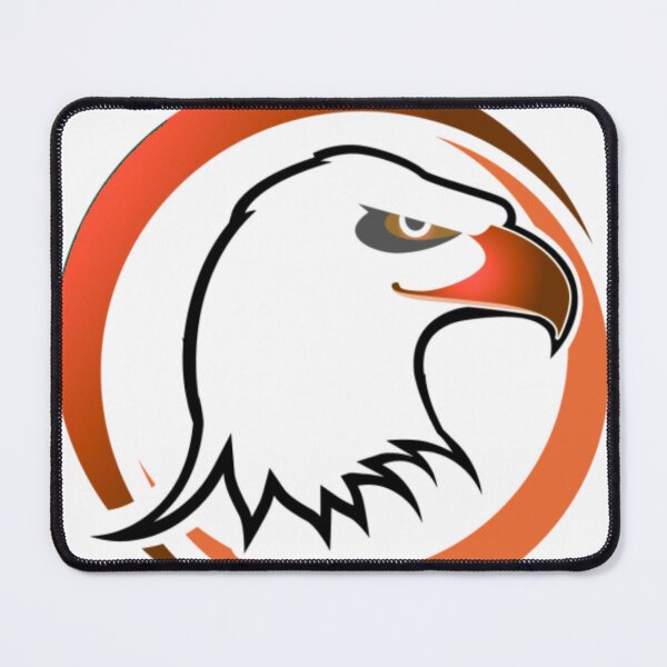 Item preview, Eagle designed and sold by Eshan91.