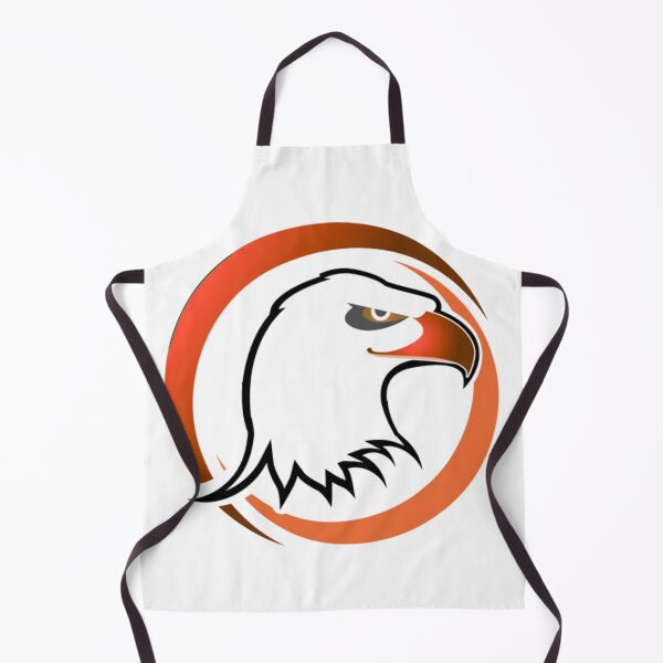Item preview, Eagle designed and sold by Eshan91.