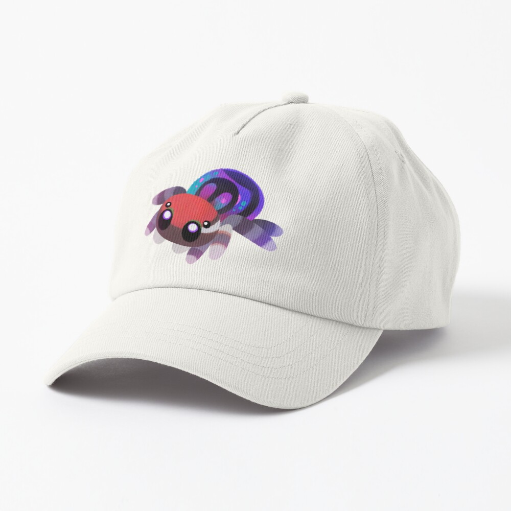 Item preview, Dad Hat designed and sold by pikaole.