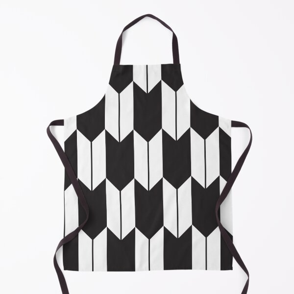Item preview, Trapezoid Tessellation | Pattern II designed and sold by rsty11.