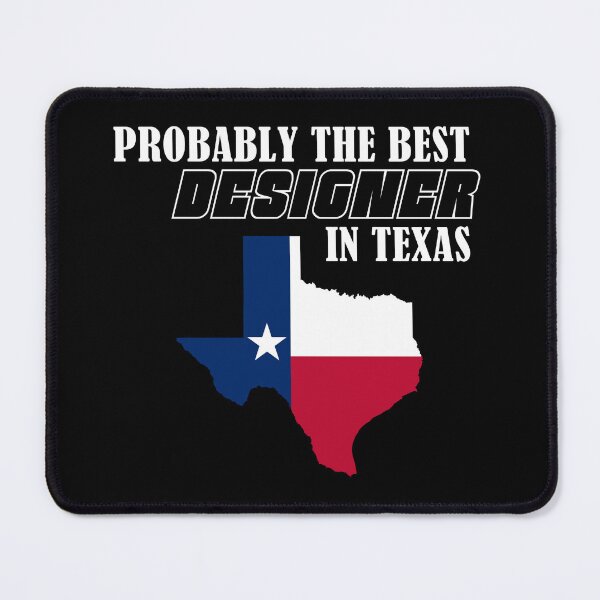 Item preview, Texas career - Designer designed and sold by mmammammira.