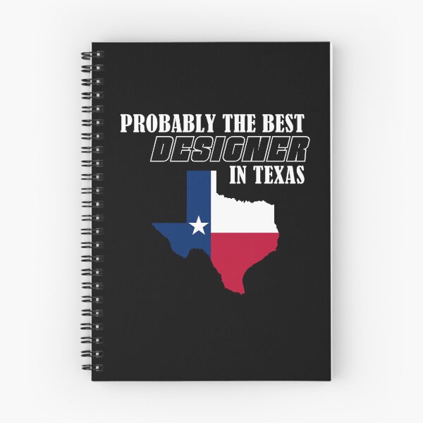 Item preview, Texas career - Designer designed and sold by mmammammira.