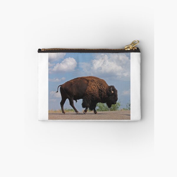 Item preview, LOVELY DAY FOR A WALK! designed and sold by NANCY SMITH (Lightninghorse).