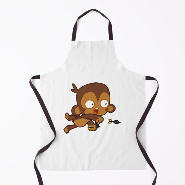 Item preview, monkey bloons td 6 designed and sold by Kids-zin.