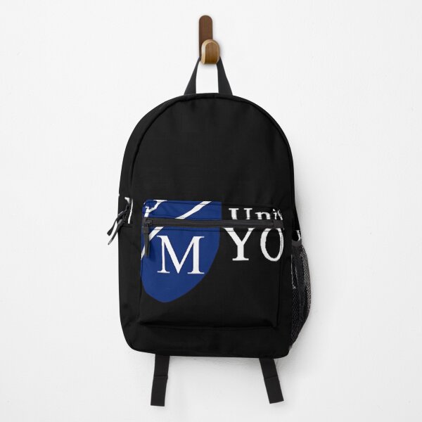 Item preview, University of your mom - Funny Meme Gift designed and sold by gabriellalind.