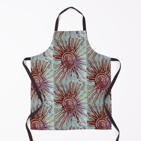 Item preview, Painted Sun designed and sold by KazM.