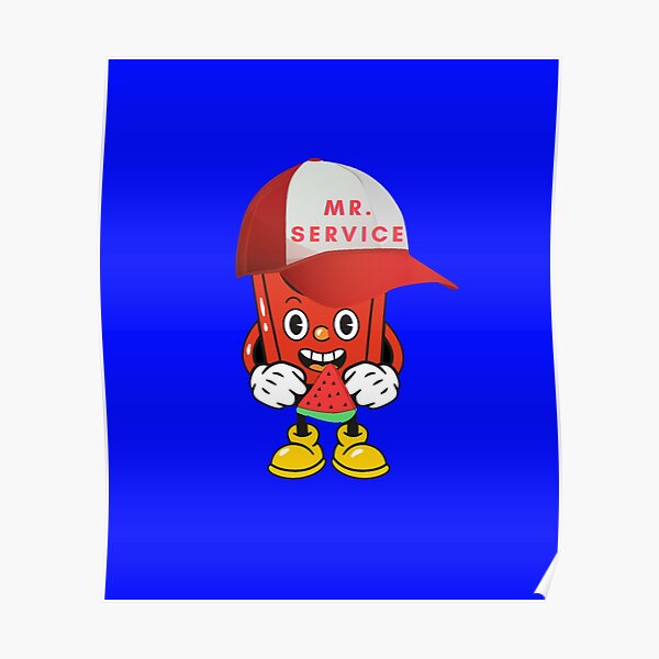 "we postal service tracking on tshirt, customer service, united states