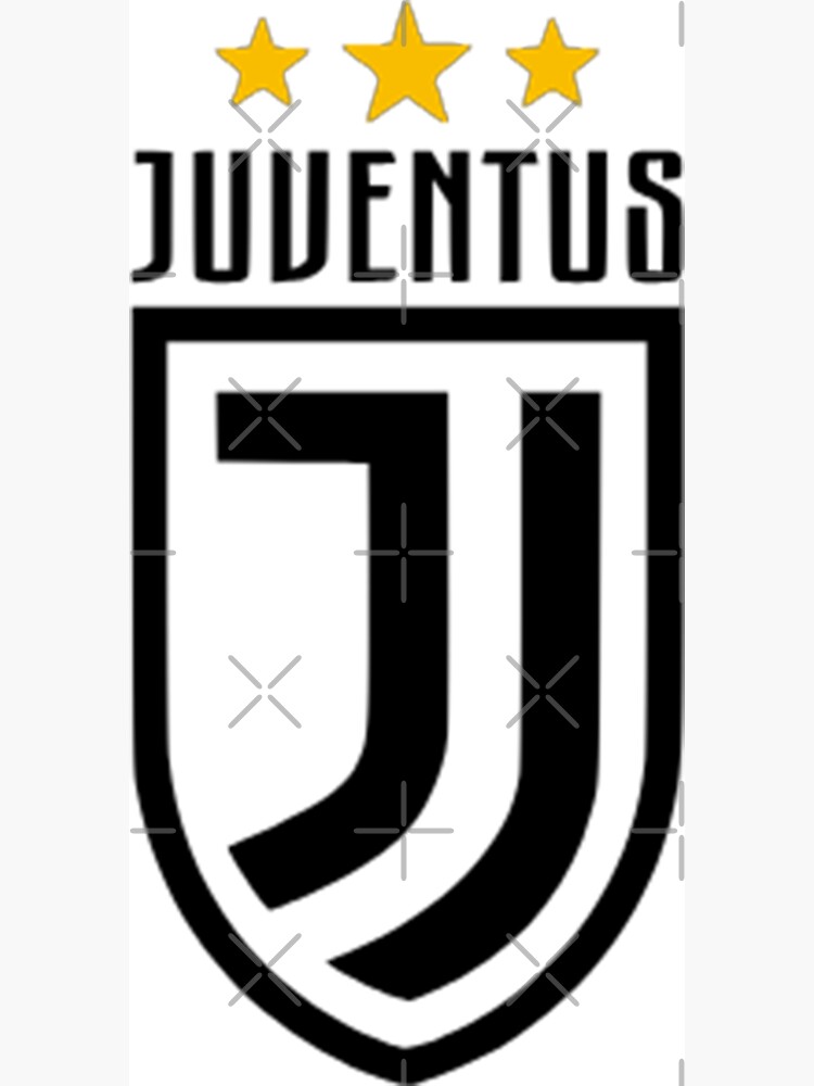 Juventus logo sale for dream league