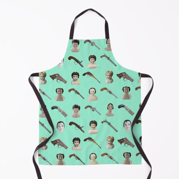Item preview, explosión de bebé explosión de bebé designed and sold by linesmuggler.