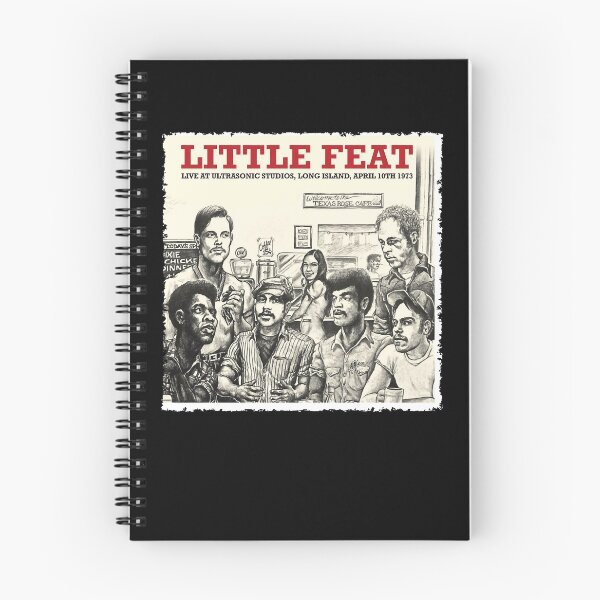 Item preview, Hombres Mujeres Equipo Strawberry Flats Letras Música Impresionante designed and sold by MichaelMagareyu.