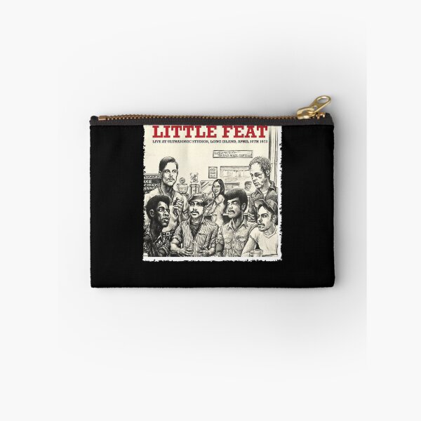 Item preview, Hombres Mujeres Equipo Strawberry Flats Letras Música Impresionante designed and sold by MichaelMagareyu.