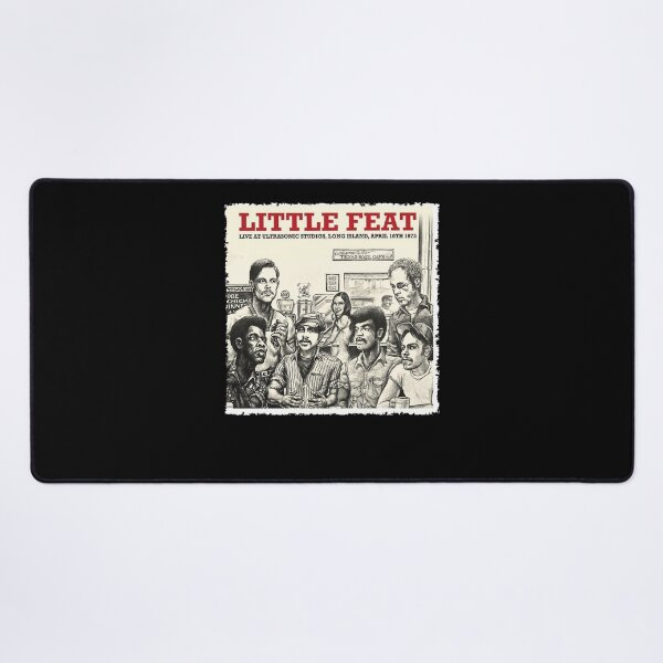 Item preview, Men Women Team Strawberry Flats Lyrics Music Awesome designed and sold by MichaelMagareyu.