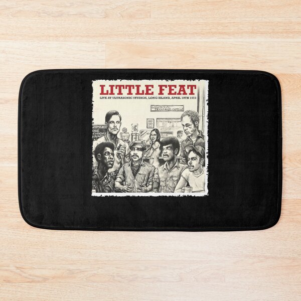 Item preview, Men Women Team Strawberry Flats Lyrics Music Awesome designed and sold by MichaelMagareyu.