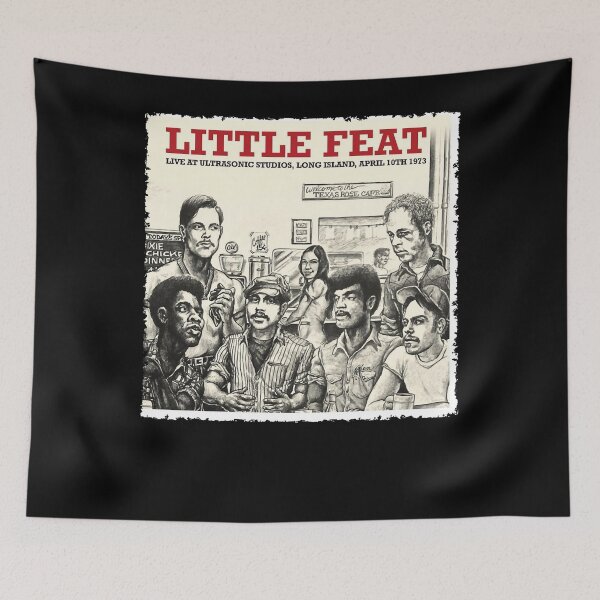 Item preview, Men Women Team Strawberry Flats Lyrics Music Awesome designed and sold by MichaelMagareyu.