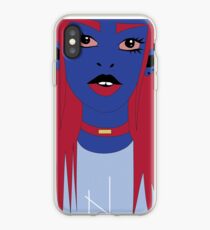high times iPhone Case