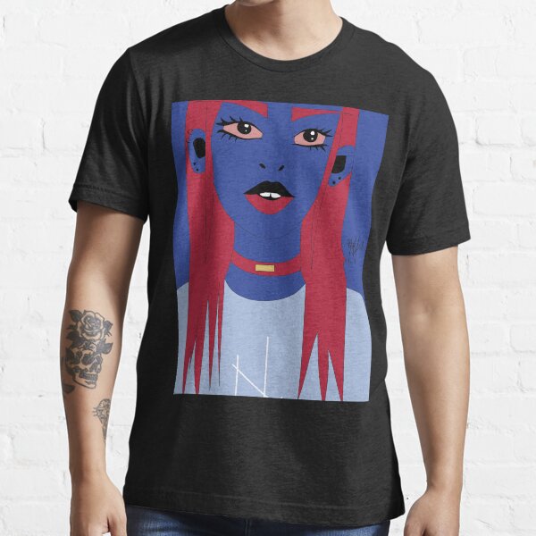 "high times" Tshirt for Sale by nataliapambid Redbubble smoking t