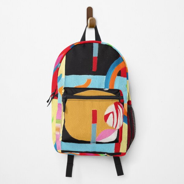 Item preview, Sol. The Sun. designed and sold by Tereza Pilar Art.
