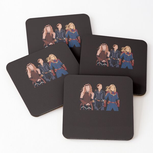 Item preview, Pregunta personalizada designed and sold by jarmarcussevag.