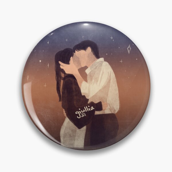 Item preview, 18 Again FANART 07 designed and sold by liajung.