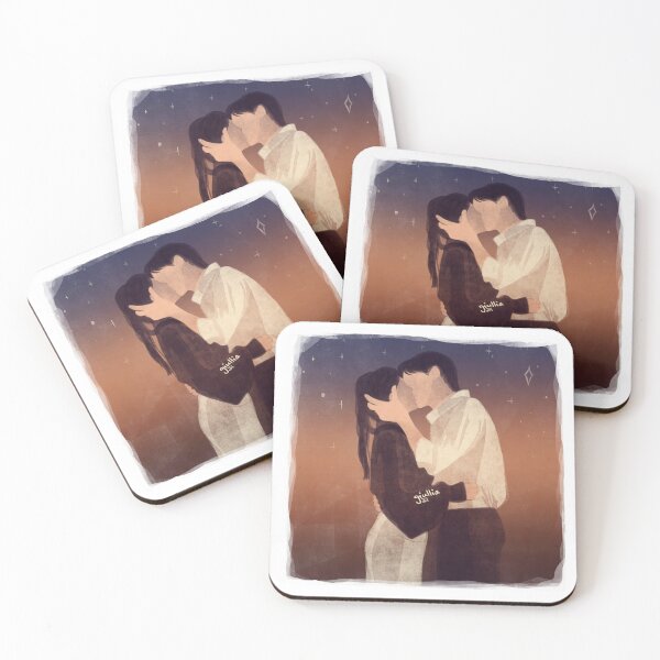 Item preview, 18 Again FANART 07 designed and sold by liajung.