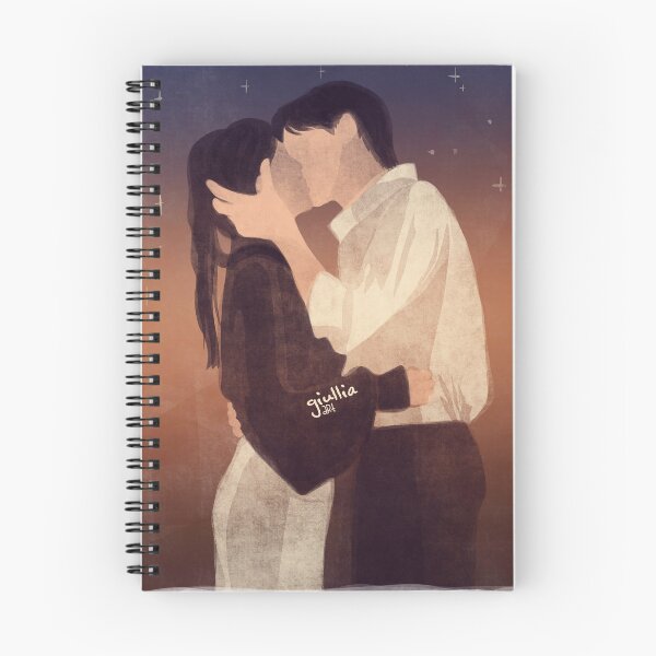 Item preview, 18 Again FANART 07 designed and sold by liajung.
