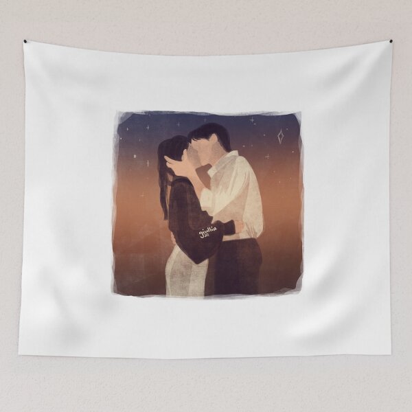 Item preview, 18 Again FANART 07 designed and sold by liajung.