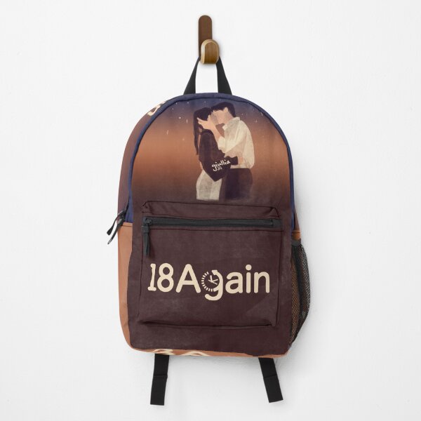 Item preview, 18 Again FANART 07 designed and sold by liajung.