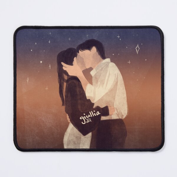 Item preview, 18 Again FANART 07 designed and sold by liajung.